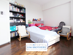 Blk 934 Tampines Street 91 (Tampines), HDB 4 Rooms #157467332
